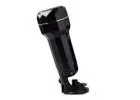Order Men's Sex Toys in Jakar, Bhutan | bhutansextoy.com