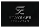 Why Queensland Businesses Are Turning to Expert WHS Consultants for Safety Compliance