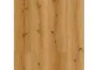 Affordable SPC Flooring At Floorco