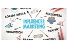 Make money online with no investment required!
