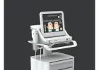 Ultherapy Treatment for Younger Looking Skin