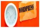 WordPress Development Services in Ahmedabad