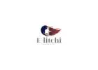 Boost Volume with Black Human Hair Toppers – Shop E-litchi Hair