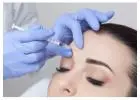 Get Glowing Skin at a Leading Pigmentation Treatment Clinic