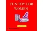 Online Adult Toys Now Available in Iran – iransextoy.com