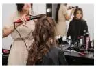 Best Hair Salons Orlando FL: Elevate Your Hair Game with Experts