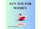 Online Adult Toys Available in Iraq – iraqsextoy.com