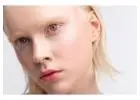 Free Virtual Makeover