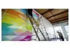 Blountville Sign Store Offering Large Format Printing Services