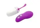 Get Premium Women's Sex Toys in Hurghada, Egypt | egyptsextoy.com