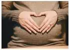 Start Your Journey with a Garbh Sanskar Course in India