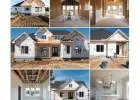 Best Architectural Services in Small Heath