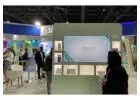 Lazulite’s AR Event & Trade Show Enhancements Boost GCC Events
