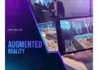 Lazulite’s AR for Storytelling & Brand Awareness Enhances GCC Brands