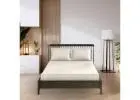 Best Bedsheet Manufacturers Online – Explore Exclusive Deals at TrueWeave!