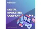 digital marketing agency in india