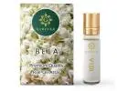 attar parfum
