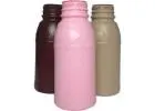 Plastic Bottle Manufacturer Australia Bulk Supply