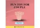 Best Collection of Sex Toys in Libya – libyasextoy.com