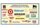 Transform Your Health & Wealth
