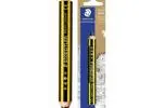 Pencil Staedtler-qubyk USA