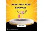 Online Best Collection of Sex Toys in Lebanon – lebanonsextoy.com
