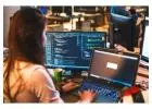Software Developer New Orleans