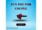 Top  Adult Toy Shop in Iraq – iraqsextoy.com