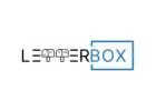 Top Rated Letterbox Shop Melbourne Locals Trust