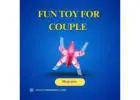 Buy Premium Adult Toys Online in Yemen – yemensextoy.com