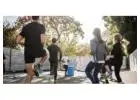 Fitness Classes in Guys Hill
