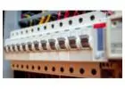 Best Switchboard Upgrades in Moorina