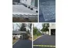 Budget-friendly driveway experts in New Jersey