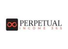 Turn reality TV profits into your income!