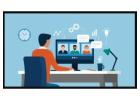 Turn Clicks into Cash: Join Us and Grow Your Email List Today!