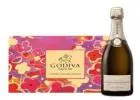 Celebrate in Style with a Louis Roederer Gift Set