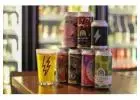 Best Craft Beers in Tiong Bahru