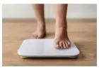 Buy Home Weight Machine Online – Best Price & Fast Delivery
