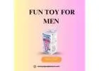 Get Best Adult Toys in Papua New Guinea Order Now – papuapleasure.com