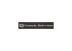Shop Laundry Tubs in NZ by Domenic Bathroom Ware
