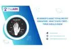 Beginner’s Guide to Palmistry Singapore: What Every First-Timer Should Know