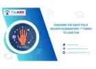 Choosing the Right Palm Reader in Singapore: 7 Things to Look For