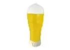 Get Men's Sex Toys in Gan, Maldives | WhatsApp: +960 7638120