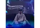 Lazulite’s Social Media AR Filters & Lenses Ignite Saudi Arabia Engagement