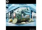 Lazulite’s AR-Enhanced Advertisements & Packaging Amplify Saudi Arabia Retail
