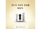 Get Adult Products Online Store in Libya – libyasextoy.com