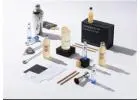 Stand Out with Elegant Corporate Gifting Ideas