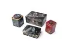 Buy Gifts and Homewares That Speaks Your Style