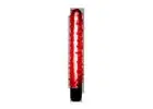 Shop Couple Sex Toys in Tanta, Egypt| WhatsApp: +968 92172923