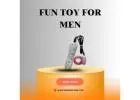 Best Online Sex Toys Store in Yemen – yemensextoy.com